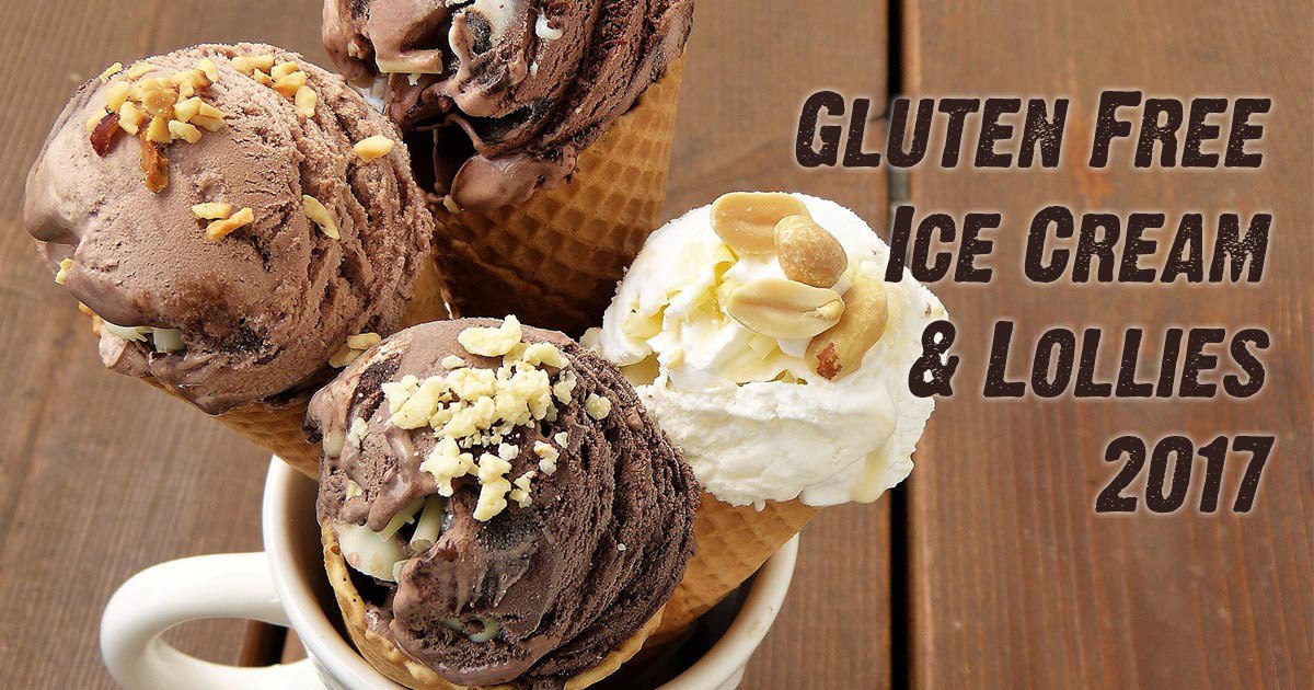 Carte D'Or Indulgent Chocolate Ice Cream Dessert - ASDA Groceries