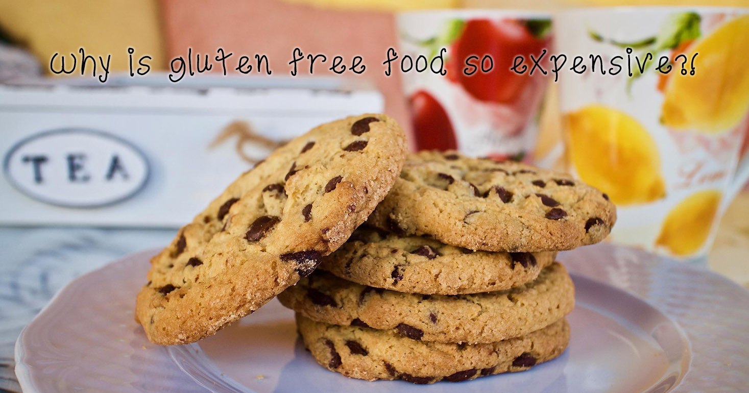 why-is-gluten-free-food-so-expensive-blogs-coeliac-sanctuary