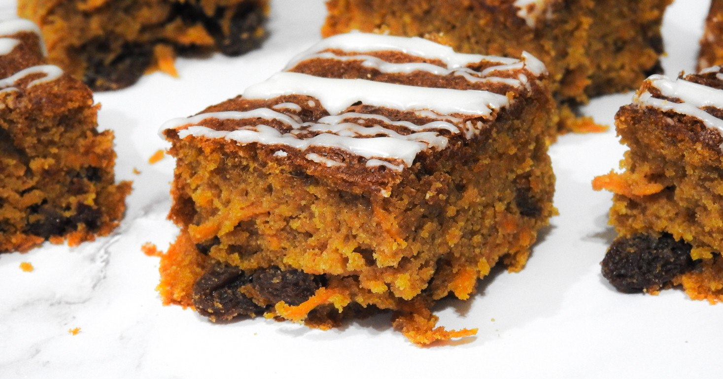 gluten-free-carrot-and-orange-cake-traybake-recipes-coeliac-sanctuary