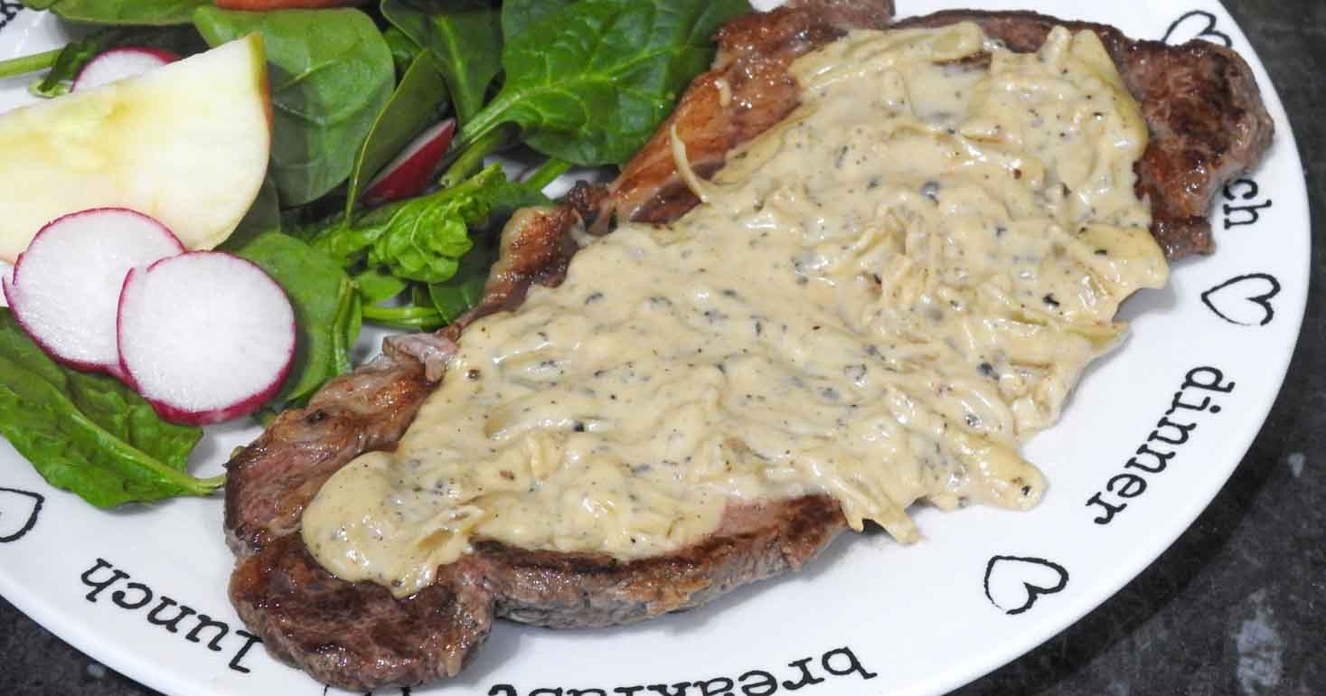 gluten-free-non-alcoholic-peppercorn-sauce-recipes-coeliac-sanctuary